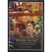 Игральные карты Star Wars Classic Trilogy