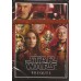 Игральные карты Star Wars Prequel Trilogy