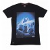 Футболка Star Wars Chunk Warehouse Rave Stormtrooper размер Large