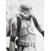 Футболка Star Wars Chunk Boombox Trooper размер Medium