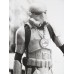 Футболка Star Wars Chunk Boombox Trooper размер Medium