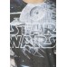 Футболка Star Wars Death Star размер Large