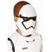 Карнавальный детский костюм Star Wars The Force Awakens Stormtrooper возраст 7-8 лет