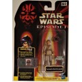 Фигурка Star Wars Anakin Skywalker серии: Episode I