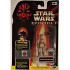 Фигурка Star Wars Anakin Skywalker серии: Episode I