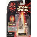 Фигурка Star Wars Gasgano with Pit Droid серии: Episode I