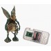Фигурка Star Wars Watto серии: Episode I
