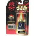 Фигурка Star Wars R2-B1 Astromech Droid серии: Episode I