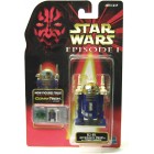 Фигурка Star Wars R2-B1 Astromech Droid серии: Episode I