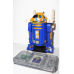 Фигурка Star Wars R2-B1 Astromech Droid серии: Episode I