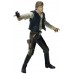 Фигурка Star Wars Han Solo Endor Raid из серии: Return of the Jedi