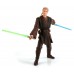 Фигурка Star Wars Anakin Skywalker Hangar Duel из серии: Attack of the Clones