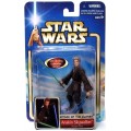 Фигурка Star Wars Anakin Skywalker Hangar Duel из серии: Attack of the Clones