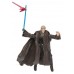 Фигурка Star Wars Anakin Skywalker Secret Ceremony из серии: Attack of the Clones