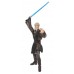 Фигурка Star Wars Anakin Skywalker Secret Ceremony из серии: Attack of the Clones