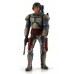 Фигурка Star Wars Jango Fett Slave I Pilot из серии: Attack of the Clones