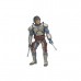 Фигурка Star Wars Jango Fett Slave I Pilot из серии: Attack of the Clones