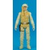 Фигурки Star Wars Luke Skywalker and Han Solo из серии: Mission Series