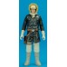 Фигурки Star Wars Luke Skywalker and Han Solo из серии: Mission Series