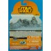 Фигурки Star Wars Luke Skywalker and Han Solo из серии: Mission Series