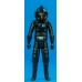 Фигурки Star Wars Rebels TIE Pilot and Stormtrooper из серии: Mission Series