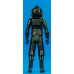 Фигурки Star Wars Rebels TIE Pilot and Stormtrooper из серии: Mission Series
