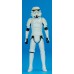 Фигурки Star Wars Rebels TIE Pilot and Stormtrooper из серии: Mission Series