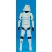 Фигурки Star Wars Rebels TIE Pilot and Stormtrooper из серии: Mission Series