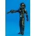 Фигурки Star Wars Rebels TIE Pilot and Stormtrooper из серии: Mission Series