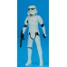 Фигурки Star Wars Rebels TIE Pilot and Stormtrooper из серии: Mission Series