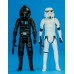 Фигурки Star Wars Rebels TIE Pilot and Stormtrooper из серии: Mission Series
