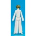 Фигурки Star Wars Princess Leia and Luke Skywalker из серии: Mission Series