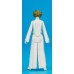 Фигурки Star Wars Princess Leia and Luke Skywalker из серии: Mission Series