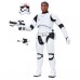 Фигурка Star Wars The Force Awakens Finn FN-2187 серии The Black Series