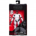 Фигурка Star Wars The Force Awakens Finn FN-2187 серии The Black Series