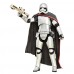 Фигурка Star Wars The Force Awakens Captain Phasma серии The Black Series