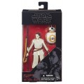 Фигурка Star Wars The Force Awakens Rey & BB-8 серии The Black Series