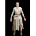 Фигурка Star Wars The Force Awakens Rey & BB-8 серии The Black Series