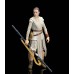 Фигурка Star Wars The Force Awakens Rey & BB-8 серии The Black Series