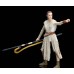 Фигурка Star Wars The Force Awakens Rey & BB-8 серии The Black Series