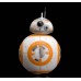 Фигурка Star Wars The Force Awakens Rey & BB-8 серии The Black Series