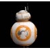 Фигурка Star Wars The Force Awakens Rey & BB-8 серии The Black Series