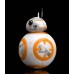 Фигурка Star Wars The Force Awakens Rey & BB-8 серии The Black Series