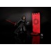 Фигурка Star Wars The Force Awakens Kylo Ren серии The Black Series SWCE2016