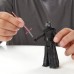 Фигурка Star Wars Kylo Ren The Force Awakens серии Snow Mission