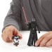 Фигурка Star Wars Kylo Ren The Force Awakens серии Snow Mission