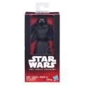 Фигурка Star Wars The Force Awakens Kylo Ren 15 см /6 дюймов