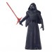 Фигурка Star Wars The Force Awakens Kylo Ren 15 см /6 дюймов