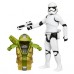 Фигурка Star Wars First Order Stormtrooper The Force Awakens серии Forest Mission