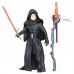 Фигурка Star Wars Kylo Ren The Force Awakens